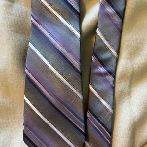 Van Heusen Mens Tie